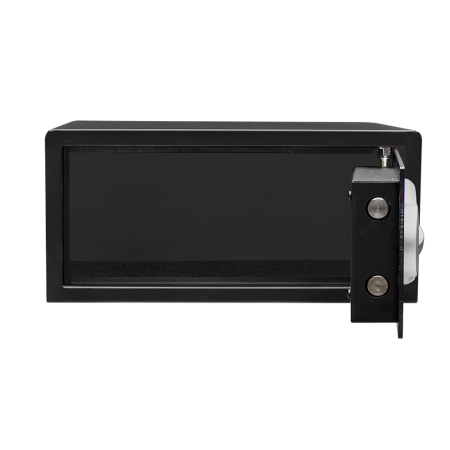 Сейф Meyvel SF2-430-200