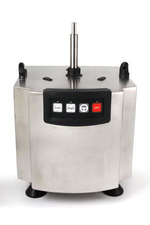 Бликсер Kocateq BLE 18V2