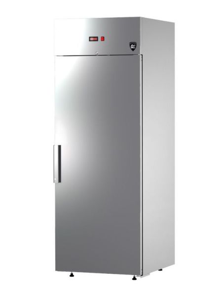 Шкаф холодильный Kayman Coolwind А500-ХН