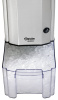 Льдокрошитель Bartscher 4 ICE+ 135023