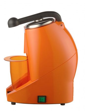 Соковыжималка Cunill ACID ONE ORANGE