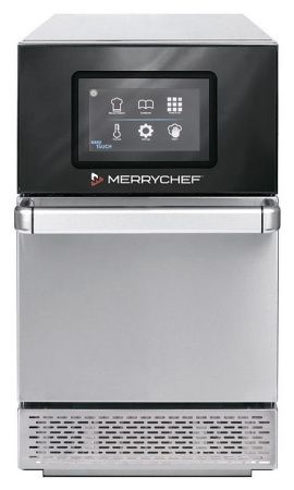 Печь комбинированная Merrychef conneX 12 High Power
