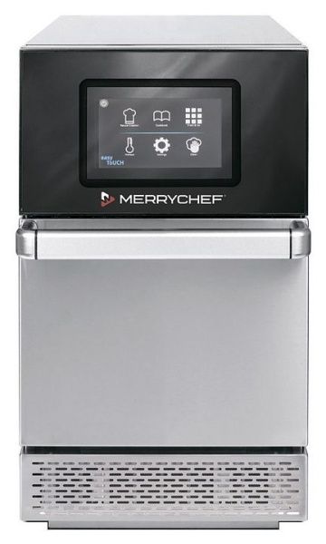 Печь комбинированная Merrychef conneX 12 High Power