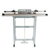 Запайщик пакетов Foodatlas SF-B800