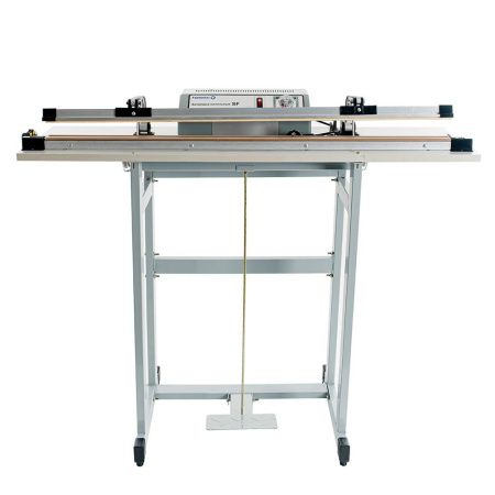 Запайщик пакетов Foodatlas SF-B800