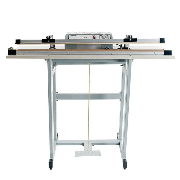 Запайщик пакетов Foodatlas SF-B800