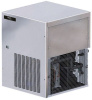 Льдогенератор Apach AG510B A