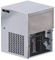 Льдогенератор Apach AG510B A