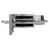 Печь конвейерная Kocateq EPCV9/38G