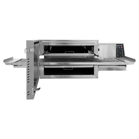 Печь конвейерная Kocateq EPCV9/38G
