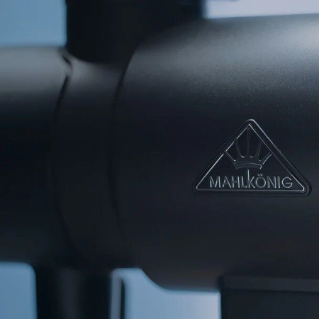 Кофемолка Mahlkonig EK Omnia