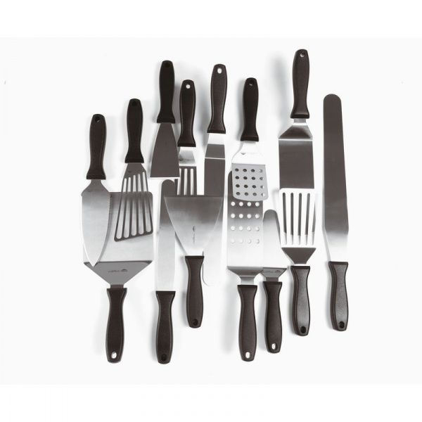 Лопатка Paderno 18510-07