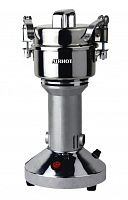 Измельчитель для специй Airhot SG-200