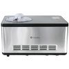 Фризер мороженого Gemlux GL-ICM507