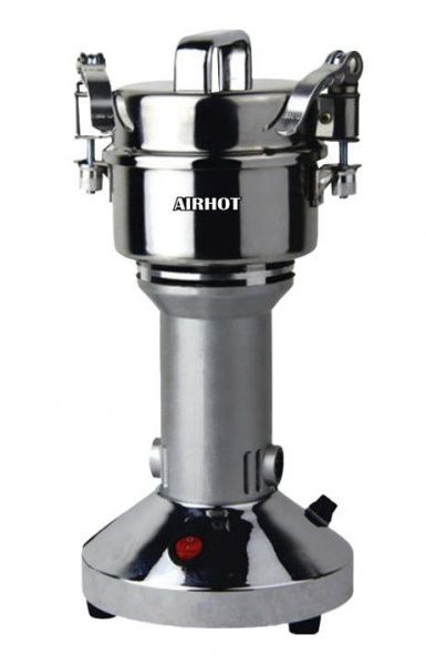 Измельчитель для специй Airhot SG-200