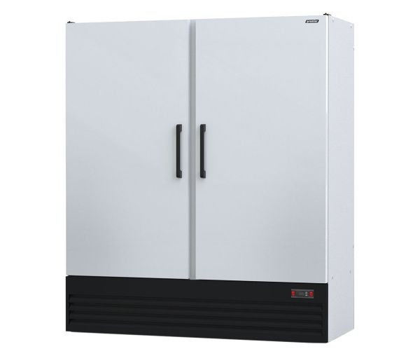 Шкаф холодильный Премьер ШСУП1ТУ-1,4М