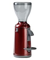 Кофемолка Nuova Simonelli Grinta red