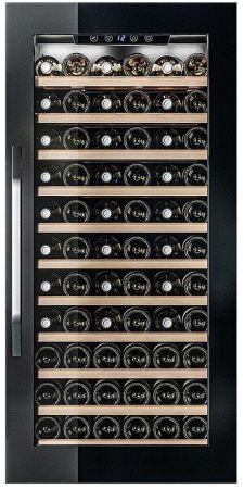 Шкаф винный Meyvel MV66-KBB1