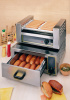 Шкаф тепловой Roller Grill CB 20