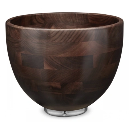 Миксер планетарный KitchenAid Artisan 5KSM180WSEEG 4.8 л пальмовый