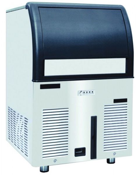 Льдогенератор Gastrorag DB-AC-65