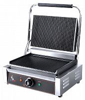 Гриль контактный Airhot CGL