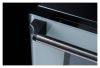 Печь конвекционная Spidocook Caldobake SF023
