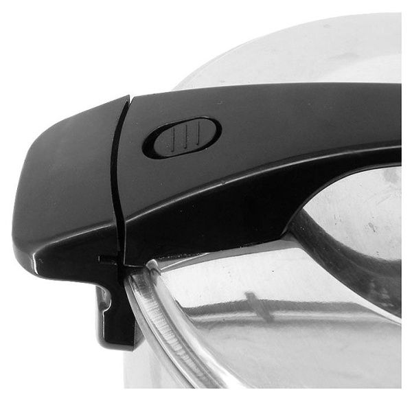 Кипятильник заливной Kocateq WB 15 NW