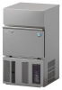 Льдогенератор Hoshizaki IM-21CPE