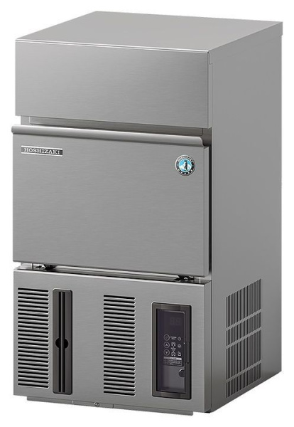 Льдогенератор Hoshizaki IM-21CPE