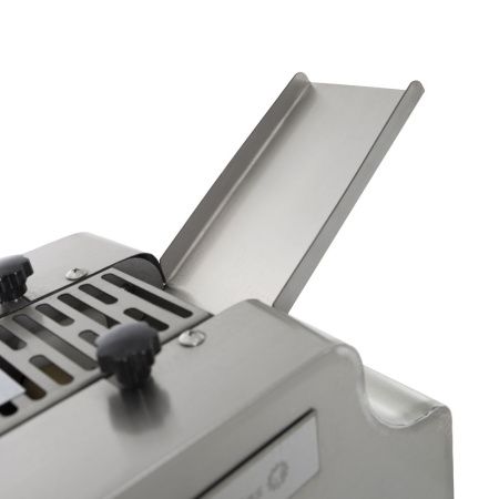 Машина для изготовления тестовых кружков Foodatlas DS-75