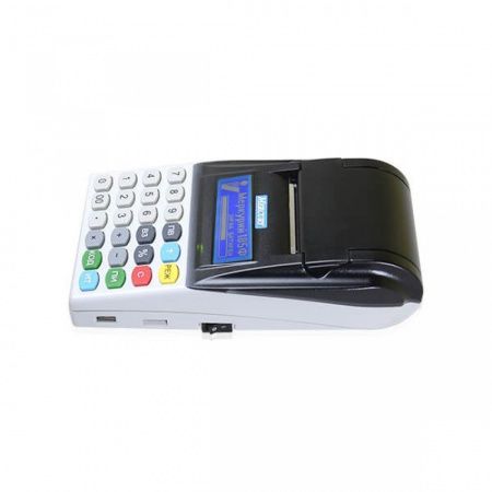 Онлайн-касса Меркурий-185Ф без ФН