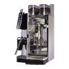 Винт Nuova Simonelli 00000166 M3x20