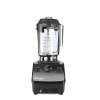 Блендер Vitamix Drink Machine Advance (черный)