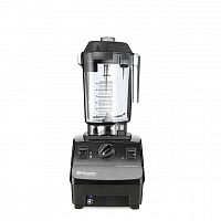 Блендер Vitamix Drink Machine Advance (черный)