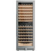 Шкаф винный Meyvel MV141PRO-KST2