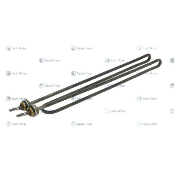 Тэн для Apach Cook Line APPE49-P