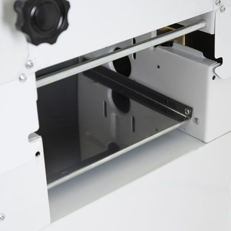 Тестораскатка-лапшерезка Foodatlas FA-300RL