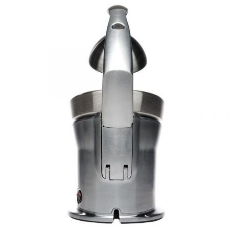 Соковыжималка Bork Z800