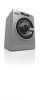 Машина стиральная Whirlpool AWG 812 S/PRO
