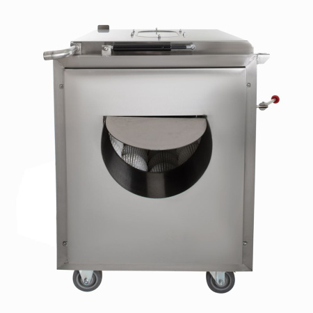 Мойка для овощей Foodatlas FA-60