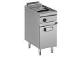 Фритюрница Apach APFE-47P/PL