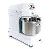 Тестомес Foodatlas HS-30