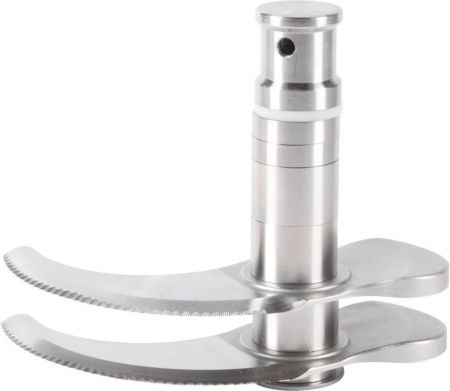 Нож для куттера Robot Coupe 57077