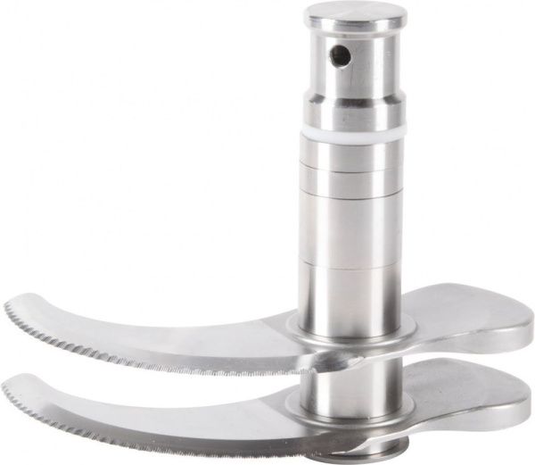 Нож для куттера Robot Coupe 57077