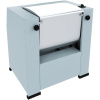Тестомес для крутого теста ПищТех ТК-25Н