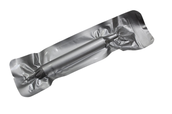 Фильтр-осушитель Cooleq для BF-20B/BF-30B/50B/80B пальчики 25