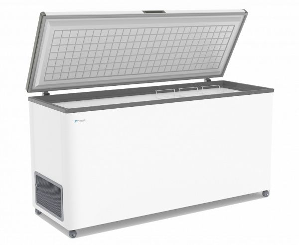Морозильный ларь Frostor F 600 S