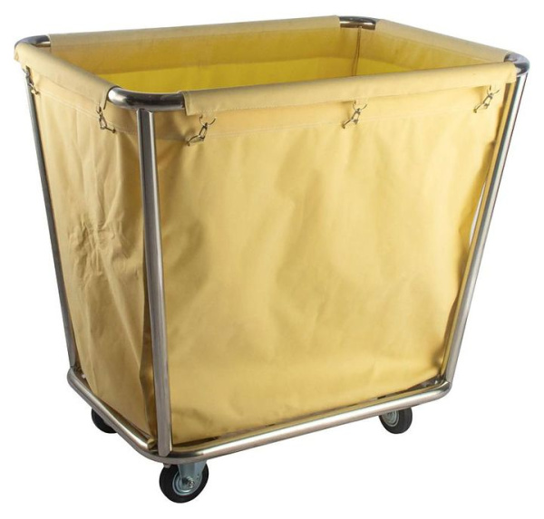 Тележка для белья Redgastro LC-C