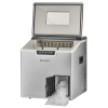 Льдогенератор Cooleq ZB-22C с измельчителем